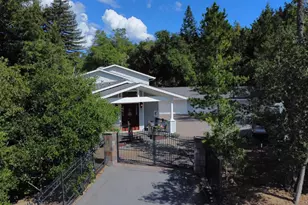 24010 Summit Woods Dr, Los Gatos, CA 95033 - Photo 5