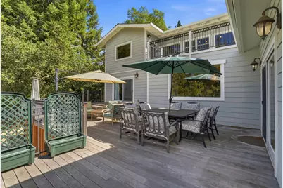 24010 Summit Woods Dr, Los Gatos, CA 95033 - Photo 49