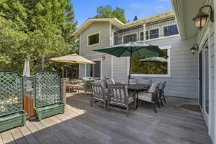 24010 Summit Woods Dr, Los Gatos, CA 95033 - Photo 49