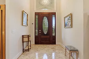 24010 Summit Woods Dr, Los Gatos, CA 95033 - Photo 7