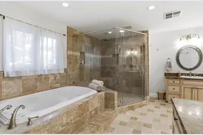 24010 Summit Woods Dr, Los Gatos, CA 95033 - Photo 29