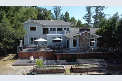24010 Summit Woods Dr, Los Gatos, CA 95033 - Photo 57