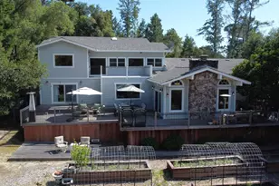 24010 Summit Woods Dr, Los Gatos, CA 95033 - Photo 57