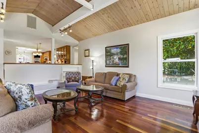 24010 Summit Woods Dr, Los Gatos, CA 95033 - Photo 21