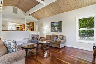 24010 Summit Woods Dr, Los Gatos, CA 95033 - Photo 21