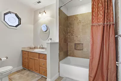 24010 Summit Woods Dr, Los Gatos, CA 95033 - Photo 39