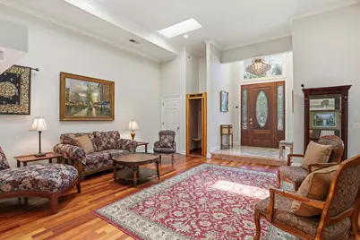 24010 Summit Woods Dr, Los Gatos, CA 95033 - Photo 11