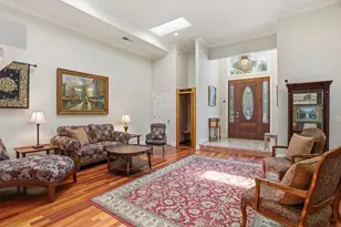 24010 Summit Woods Dr, Los Gatos, CA 95033 - Photo 11