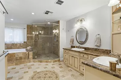 24010 Summit Woods Dr, Los Gatos, CA 95033 - Photo 27