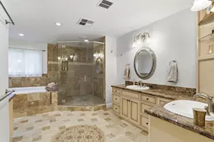 24010 Summit Woods Dr, Los Gatos, CA 95033 - Photo 27
