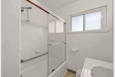 4842 Winton Way, San Jose, CA 95124 - Photo 15