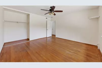 4842 Winton Way, San Jose, CA 95124 - Photo 17