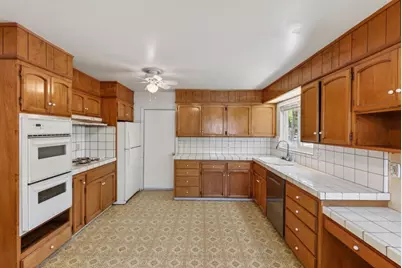 4842 Winton Way, San Jose, CA 95124 - Photo 9