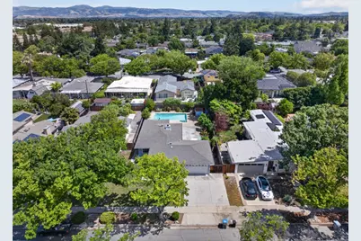 4842 Winton Way, San Jose, CA 95124 - Photo 37