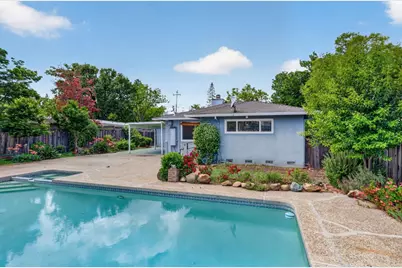 4842 Winton Way, San Jose, CA 95124 - Photo 27