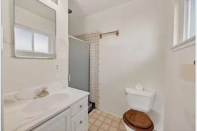 4842 Winton Way, San Jose, CA 95124 - Photo 23