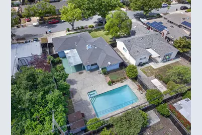 4842 Winton Way, San Jose, CA 95124 - Photo 41