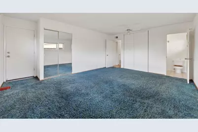 4842 Winton Way, San Jose, CA 95124 - Photo 21