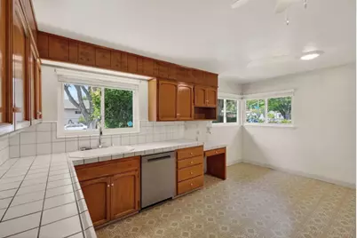 4842 Winton Way, San Jose, CA 95124 - Photo 11