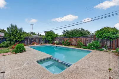 4842 Winton Way, San Jose, CA 95124 - Photo 31