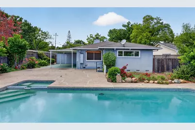 4842 Winton Way, San Jose, CA 95124 - Photo 25