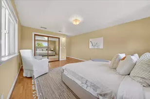 107 Paulsen Rd D, Watsonville, CA 95076 - Photo 19