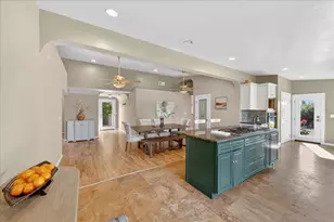 107 Paulsen Rd D, Watsonville, CA 95076 - Photo 13