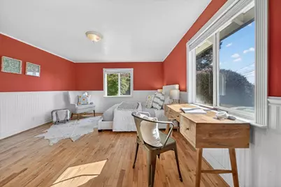 107 Paulsen Rd D, Watsonville, CA 95076 - Photo 23