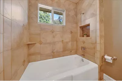 107 Paulsen Rd D, Watsonville, CA 95076 - Photo 27