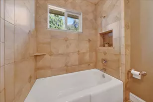 107 Paulsen Rd D, Watsonville, CA 95076 - Photo 27