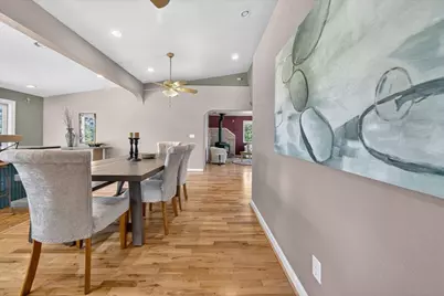 107 Paulsen Rd D, Watsonville, CA 95076 - Photo 15