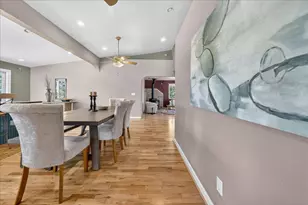 107 Paulsen Rd D, Watsonville, CA 95076 - Photo 15