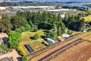 107 Paulsen Rd D, Watsonville, CA 95076 - Photo 45