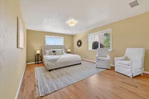 107 Paulsen Rd D, Watsonville, CA 95076 - Photo 17