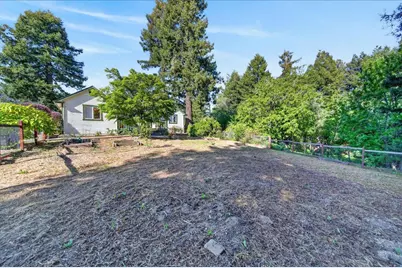 107 Paulsen Rd D, Watsonville, CA 95076 - Photo 37
