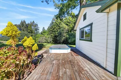 107 Paulsen Rd D, Watsonville, CA 95076 - Photo 35