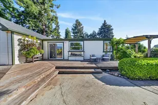107 Paulsen Rd D, Watsonville, CA 95076 - Photo 33