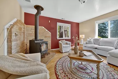 107 Paulsen Rd D, Watsonville, CA 95076 - Photo 5