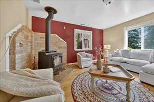 107 Paulsen Rd D, Watsonville, CA 95076 - Photo 5