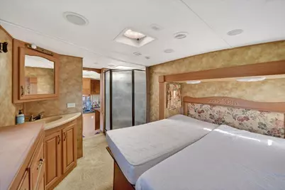 107 Paulsen Rd D, Watsonville, CA 95076 - Photo 43