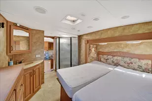 107 Paulsen Rd D, Watsonville, CA 95076 - Photo 43