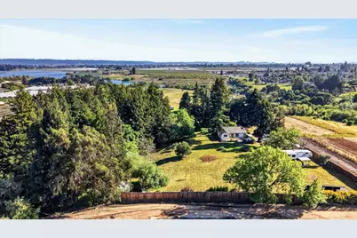 107 Paulsen Rd D, Watsonville, CA 95076 - Photo 47