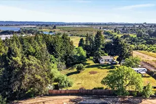 107 Paulsen Rd D, Watsonville, CA 95076 - Photo 47