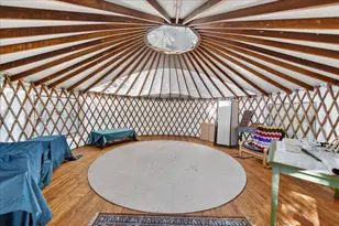 107 Paulsen Rd D, Watsonville, CA 95076 - Photo 41