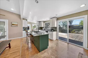 107 Paulsen Rd D, Watsonville, CA 95076 - Photo 7