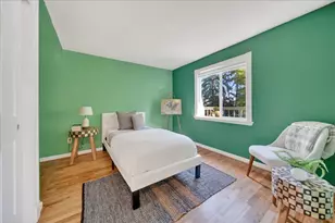 107 Paulsen Rd D, Watsonville, CA 95076 - Photo 25