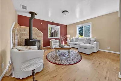 107 Paulsen Rd D, Watsonville, CA 95076 - Photo 3