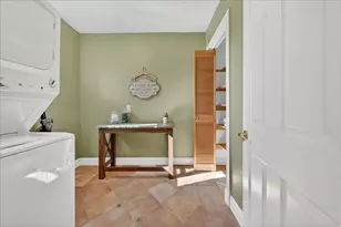107 Paulsen Rd D, Watsonville, CA 95076 - Photo 29