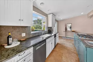 107 Paulsen Rd D, Watsonville, CA 95076 - Photo 11