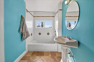 107 Paulsen Rd D, Watsonville, CA 95076 - Photo 21